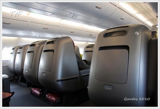 Qantas012.JPG